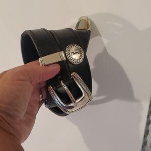 Pga Tour by Danbury Accessories Belt